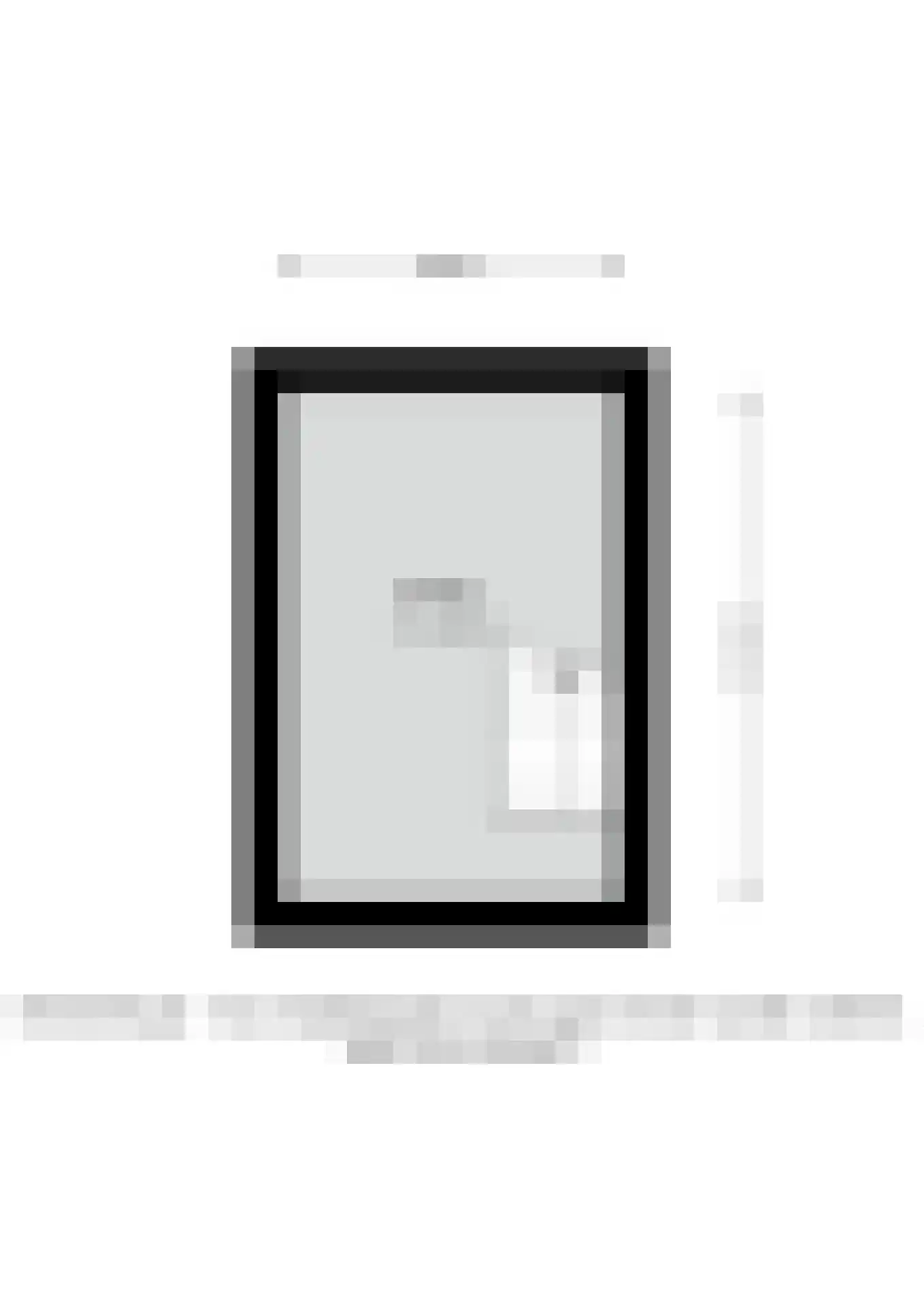 Watersnip 13 Coevorden thumbnail 67