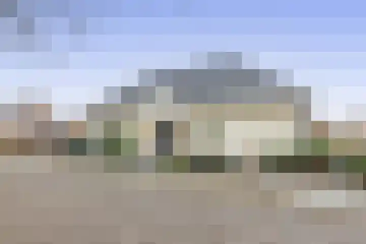 Watersnip 15 Waspik thumbnail 4