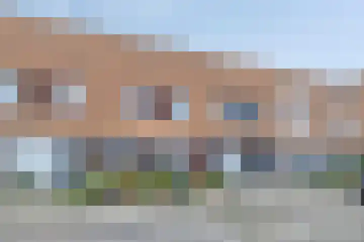 Watersnip 18 Bergen op Zoom thumbnail 33