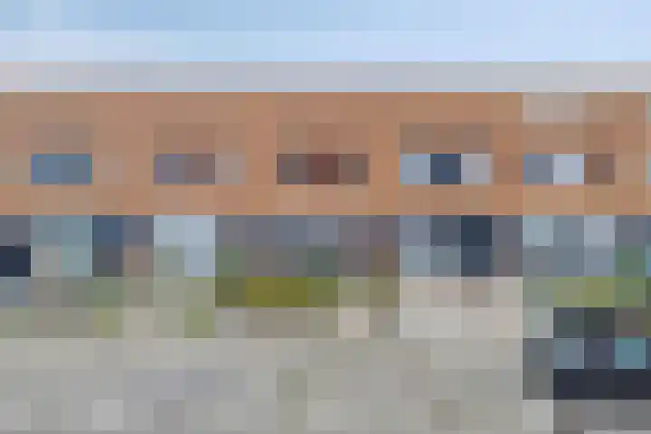 Watersnip 18 Bergen op Zoom thumbnail 4