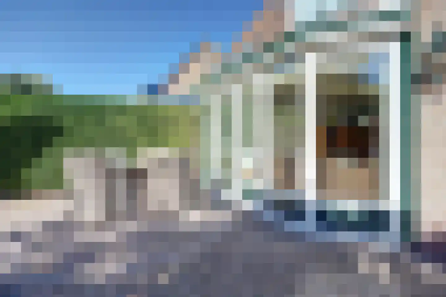 Watersnip 18 Rozenburg thumbnail 16