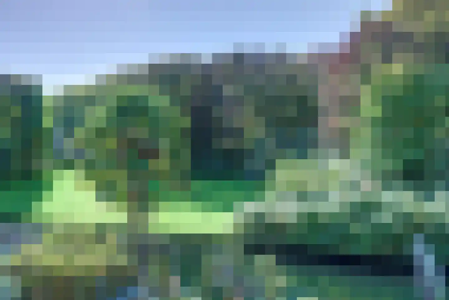 Watersnip 18 Rozenburg thumbnail 31