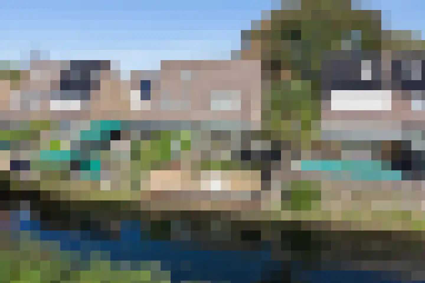 Watersnip 18 Rozenburg thumbnail 45