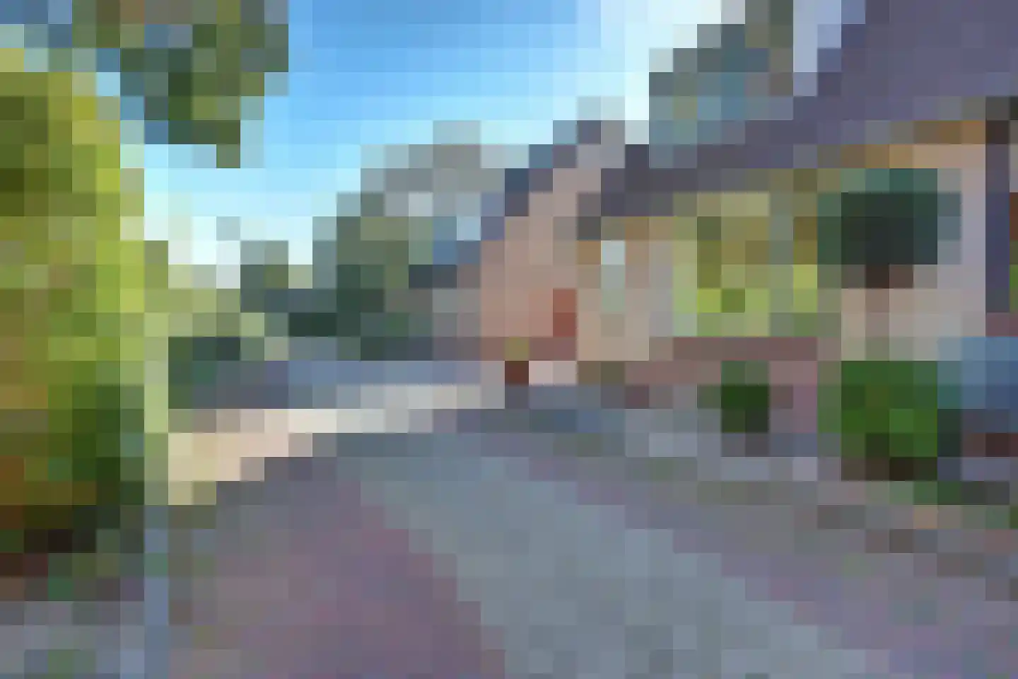 Watersnip 18 Rozenburg thumbnail 48