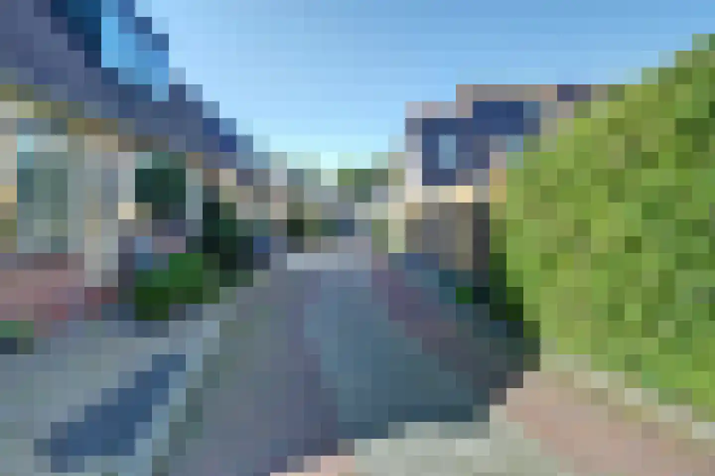 Watersnip 18 Rozenburg thumbnail 49