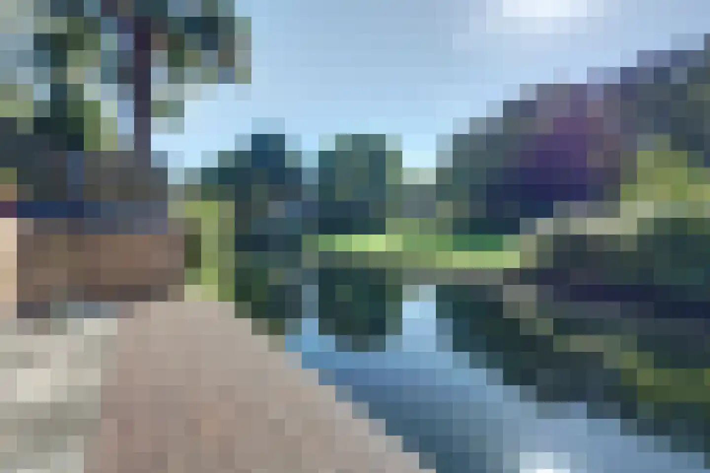 Watersnip 18 Rozenburg thumbnail 5