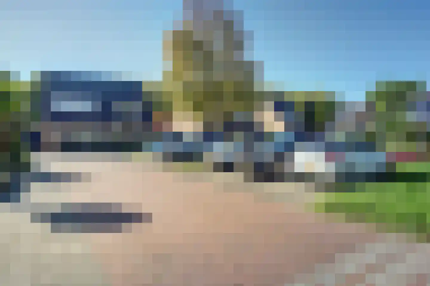 Watersnip 18 Rozenburg thumbnail 51