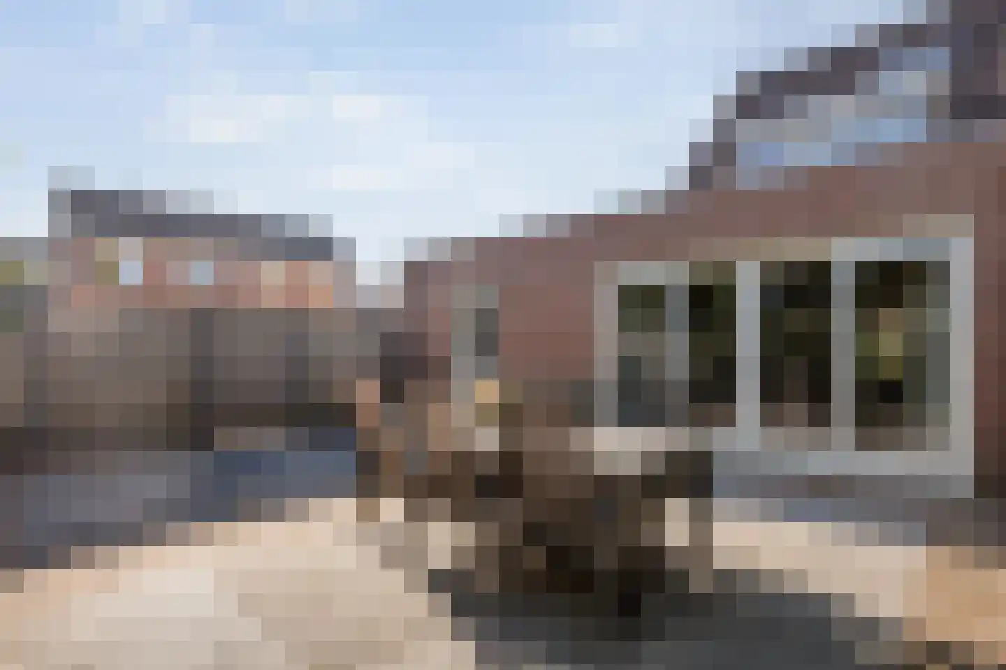 Watersnip 2 Ommen thumbnail 46