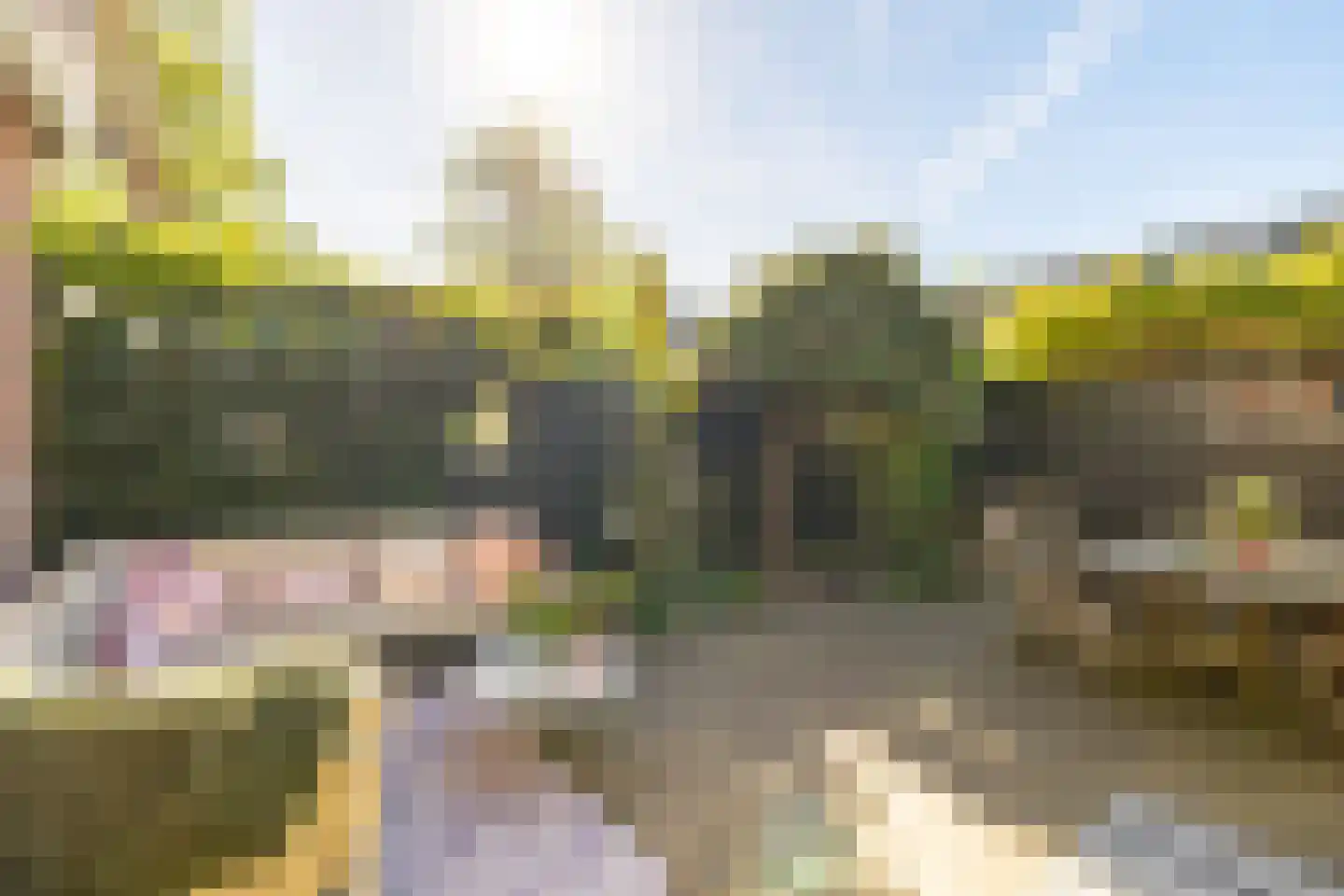 Watersnip 22 Ilpendam thumbnail 40