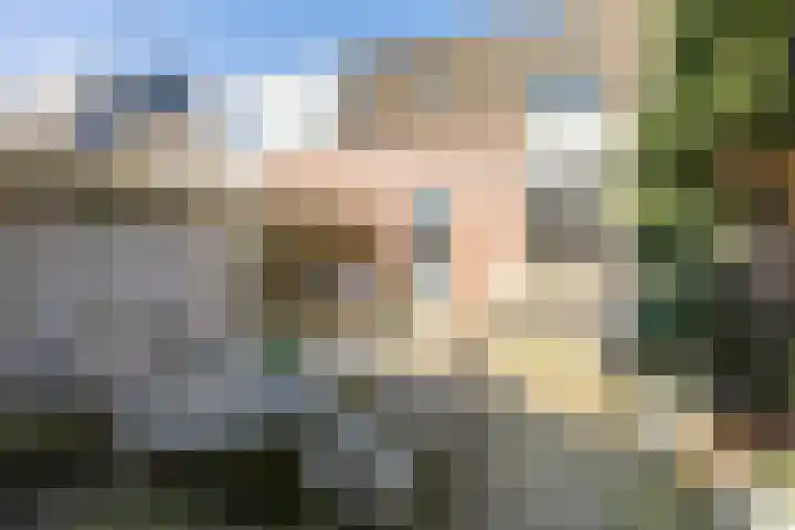 Watersnip 22 Ilpendam thumbnail 44
