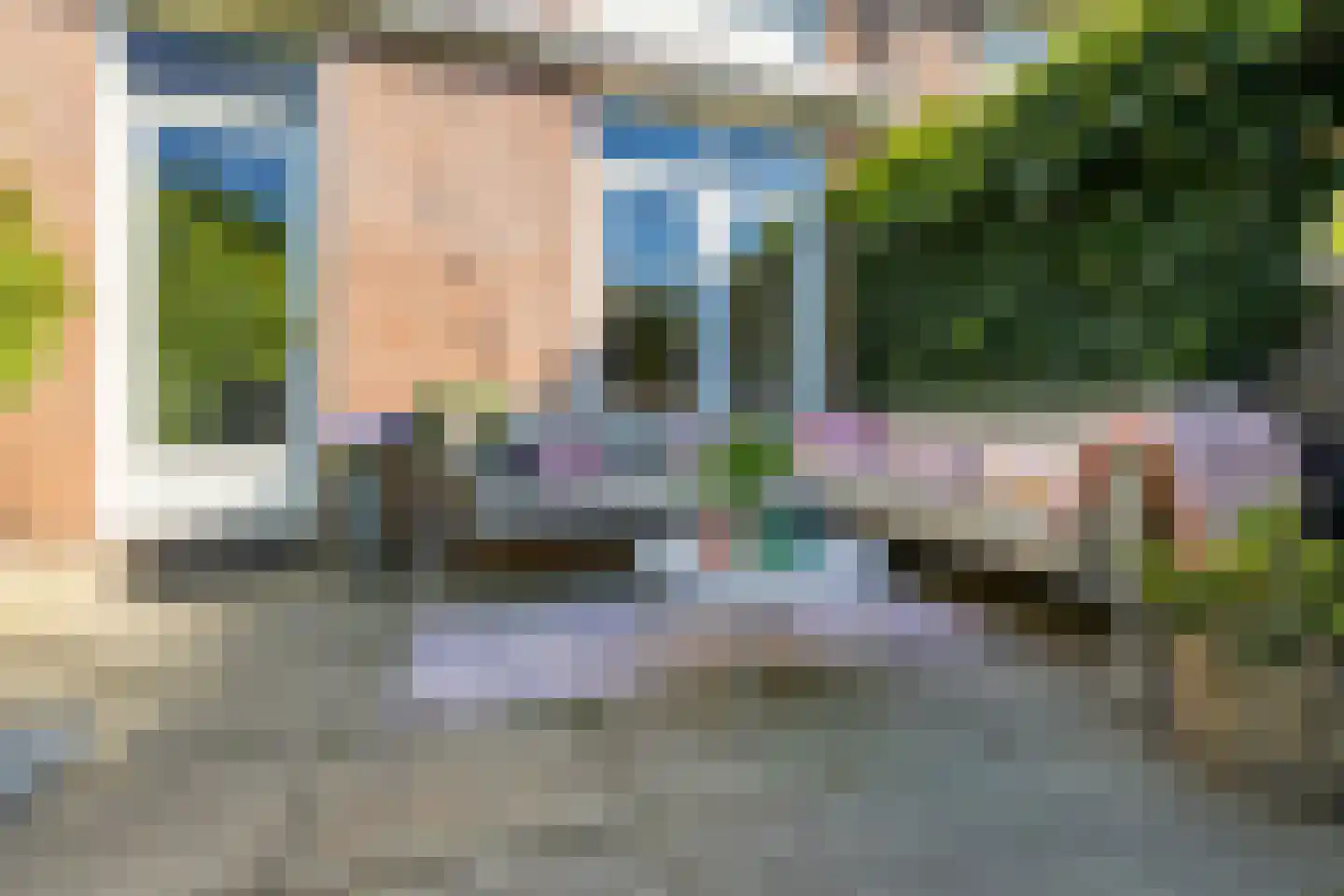 Watersnip 22 Ilpendam thumbnail 44