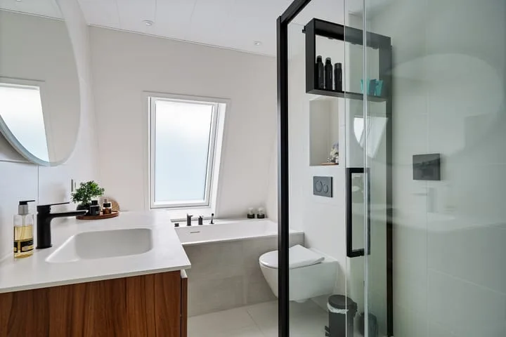 Watersnip 23 Emmen thumbnail 16