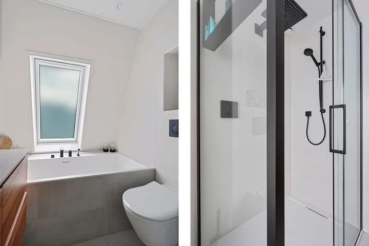 Watersnip 23 Emmen thumbnail 17