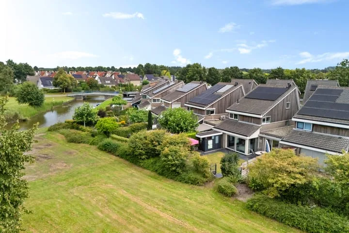 Watersnip 23 Emmen thumbnail 25