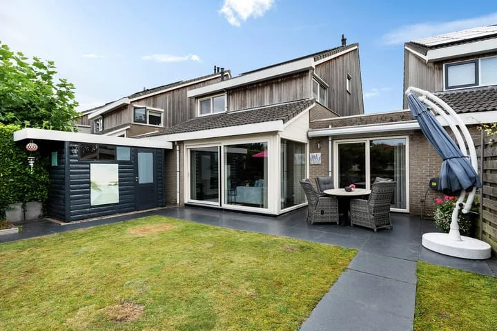 Watersnip 23 Emmen thumbnail 26