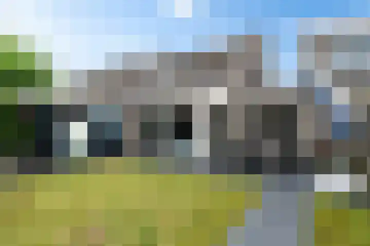 Watersnip 23 Emmen thumbnail 26