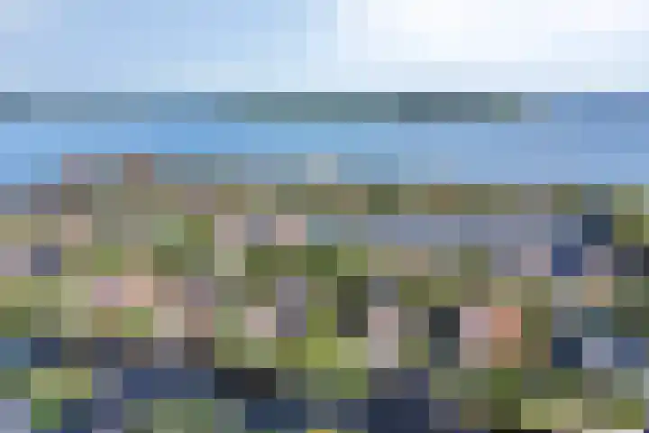 Watersnip 24 Blauwestad thumbnail 10