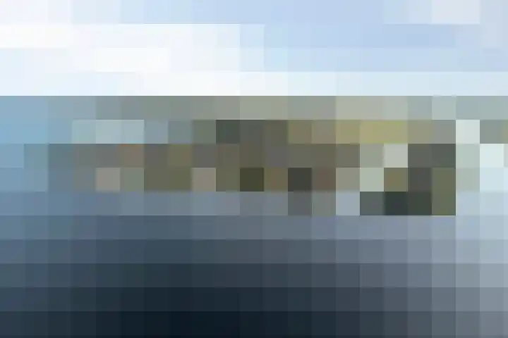 Watersnip 24 Blauwestad thumbnail 12