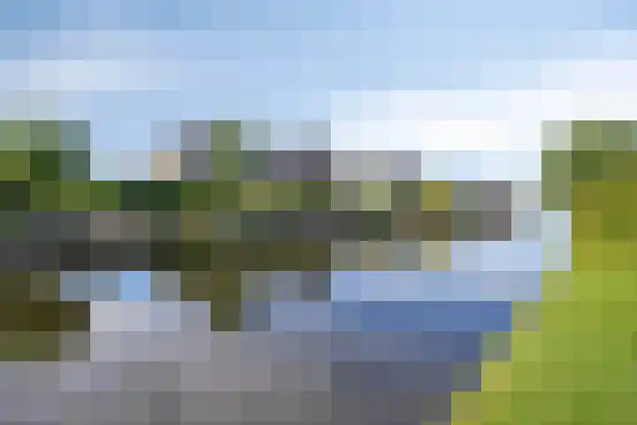 Watersnip 24 Blauwestad thumbnail 61