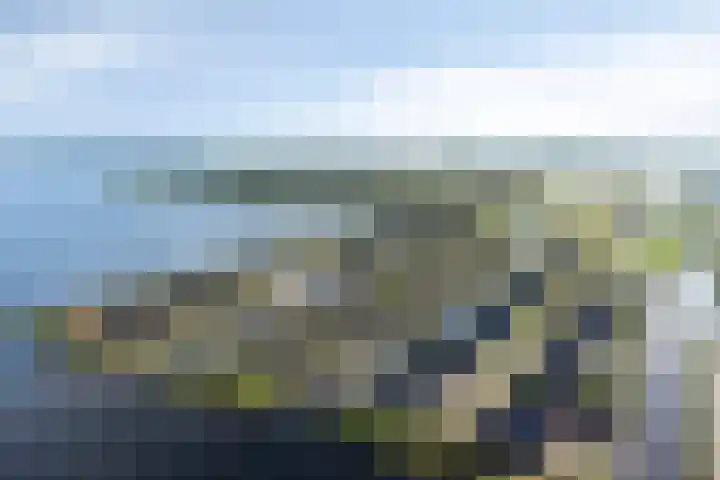 Watersnip 24 Blauwestad thumbnail 66