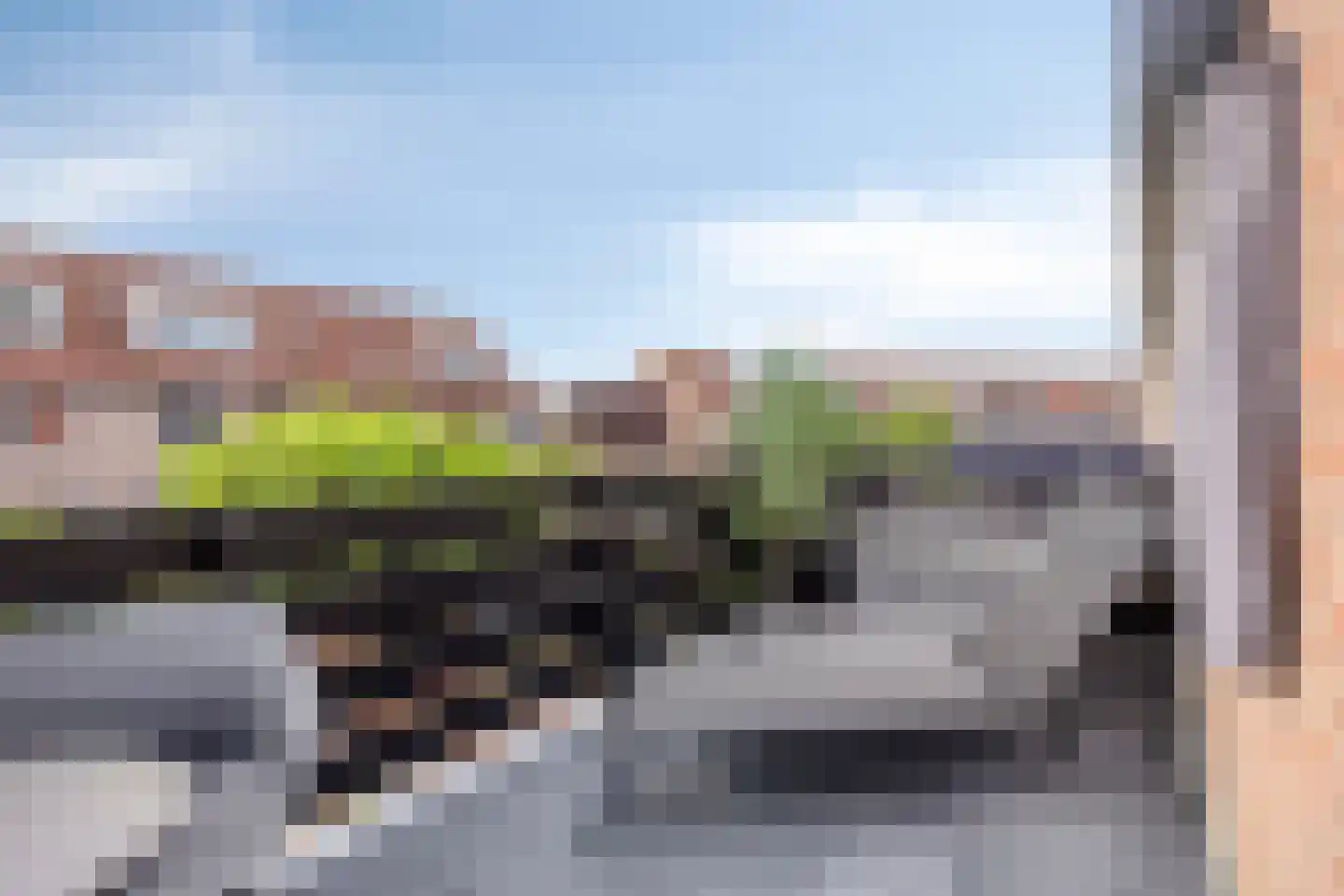Watersnip 3 IJsselstein thumbnail 28