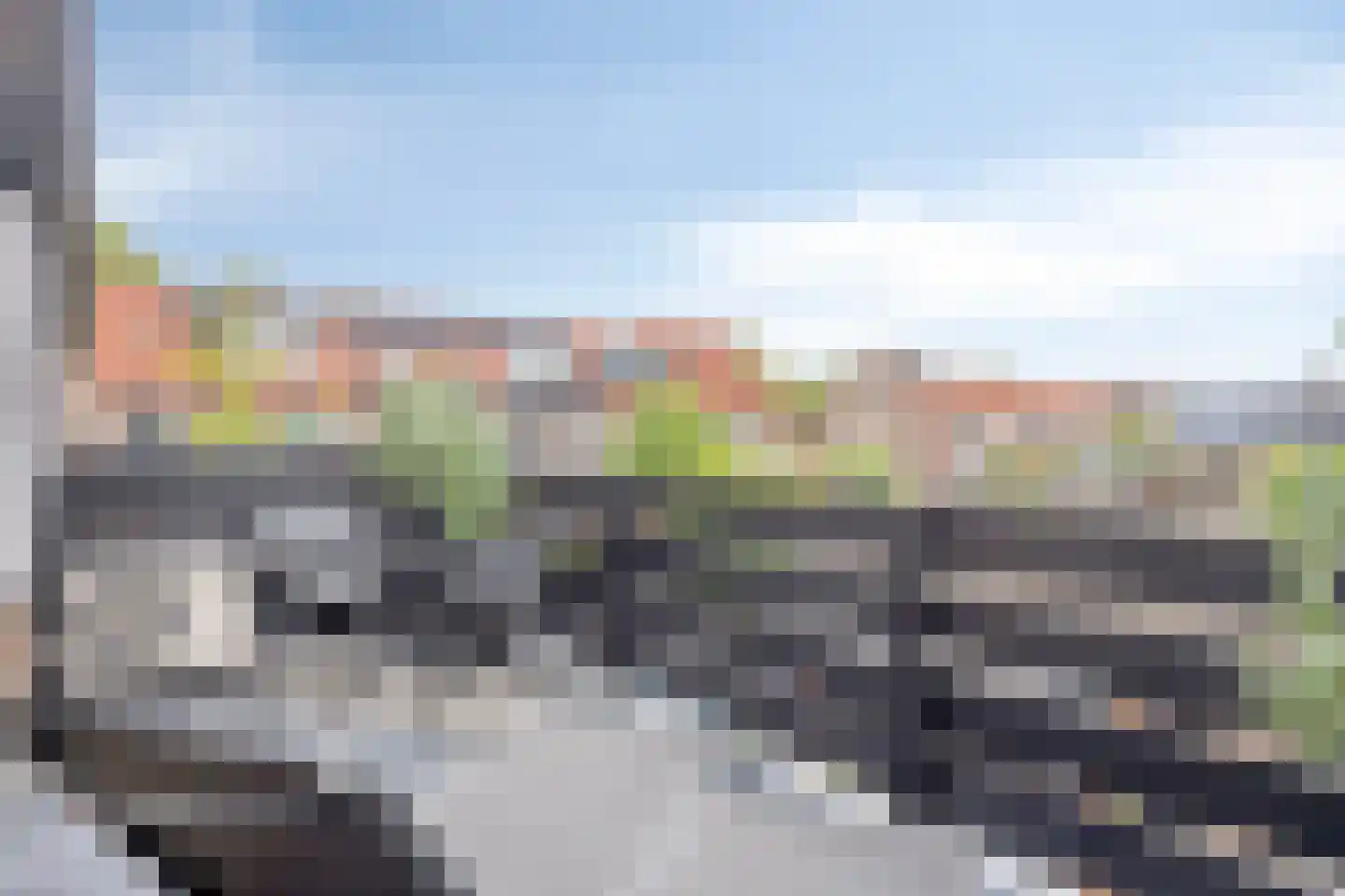 Watersnip 3 IJsselstein thumbnail 29