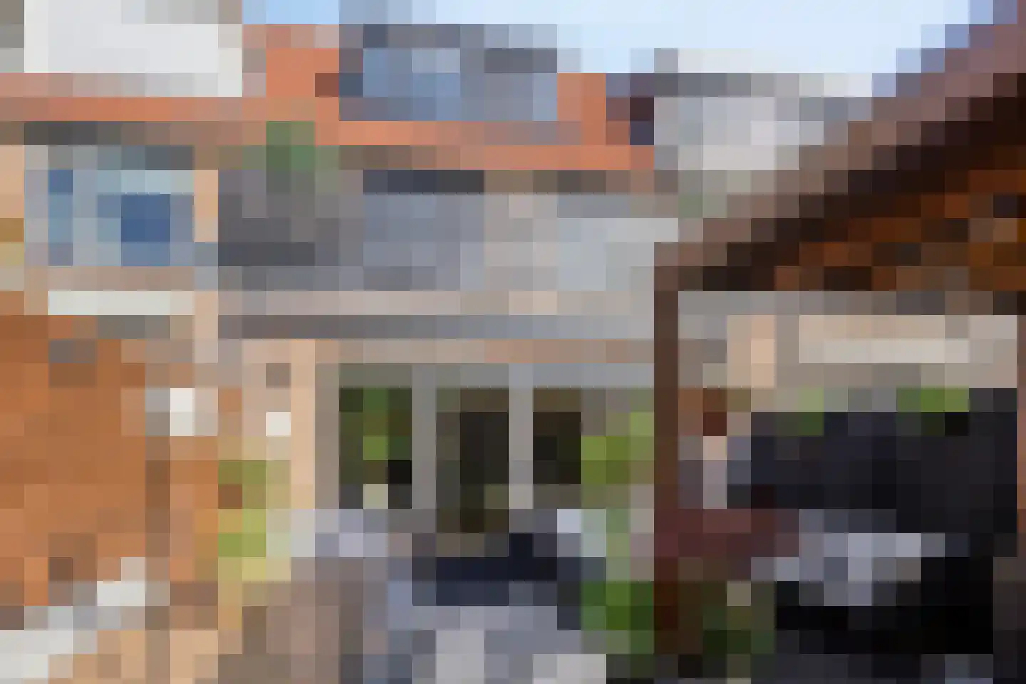 Watersnip 3 IJsselstein thumbnail 44