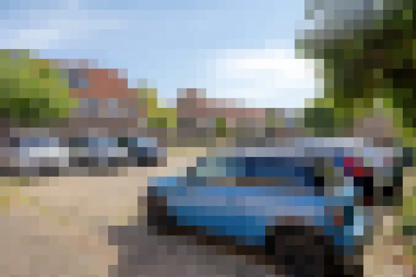 Watersnip 3 IJsselstein thumbnail 46