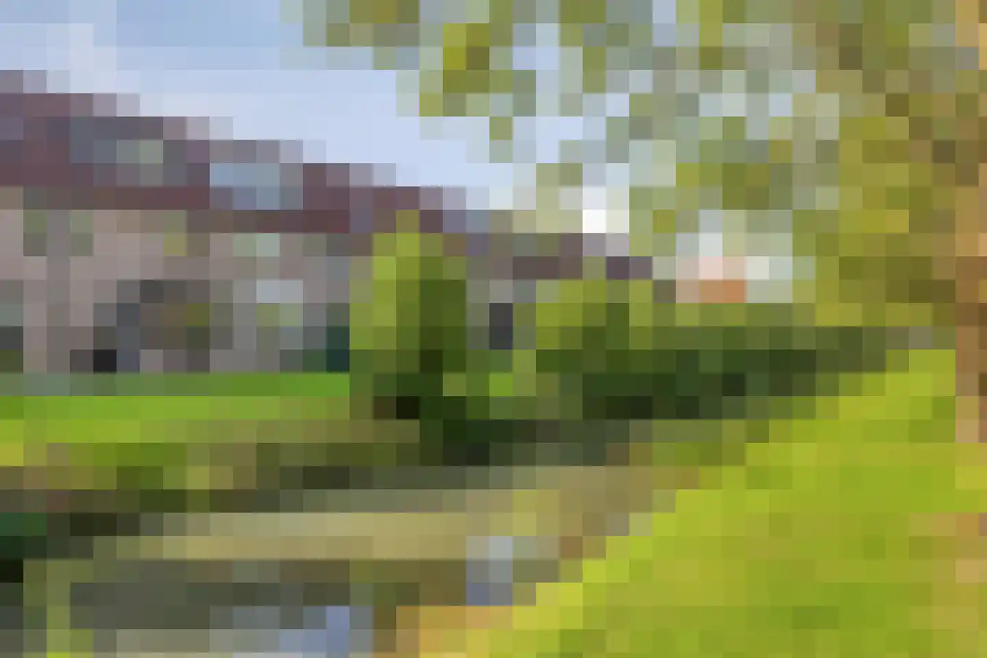 Watersnip 3 IJsselstein thumbnail 48