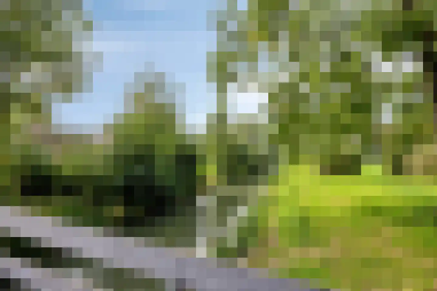 Watersnip 3 IJsselstein thumbnail 49