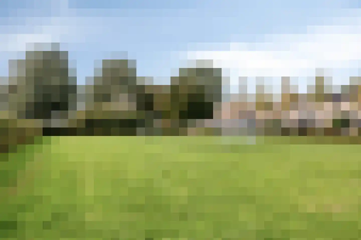 Watersnip 3 IJsselstein thumbnail 50