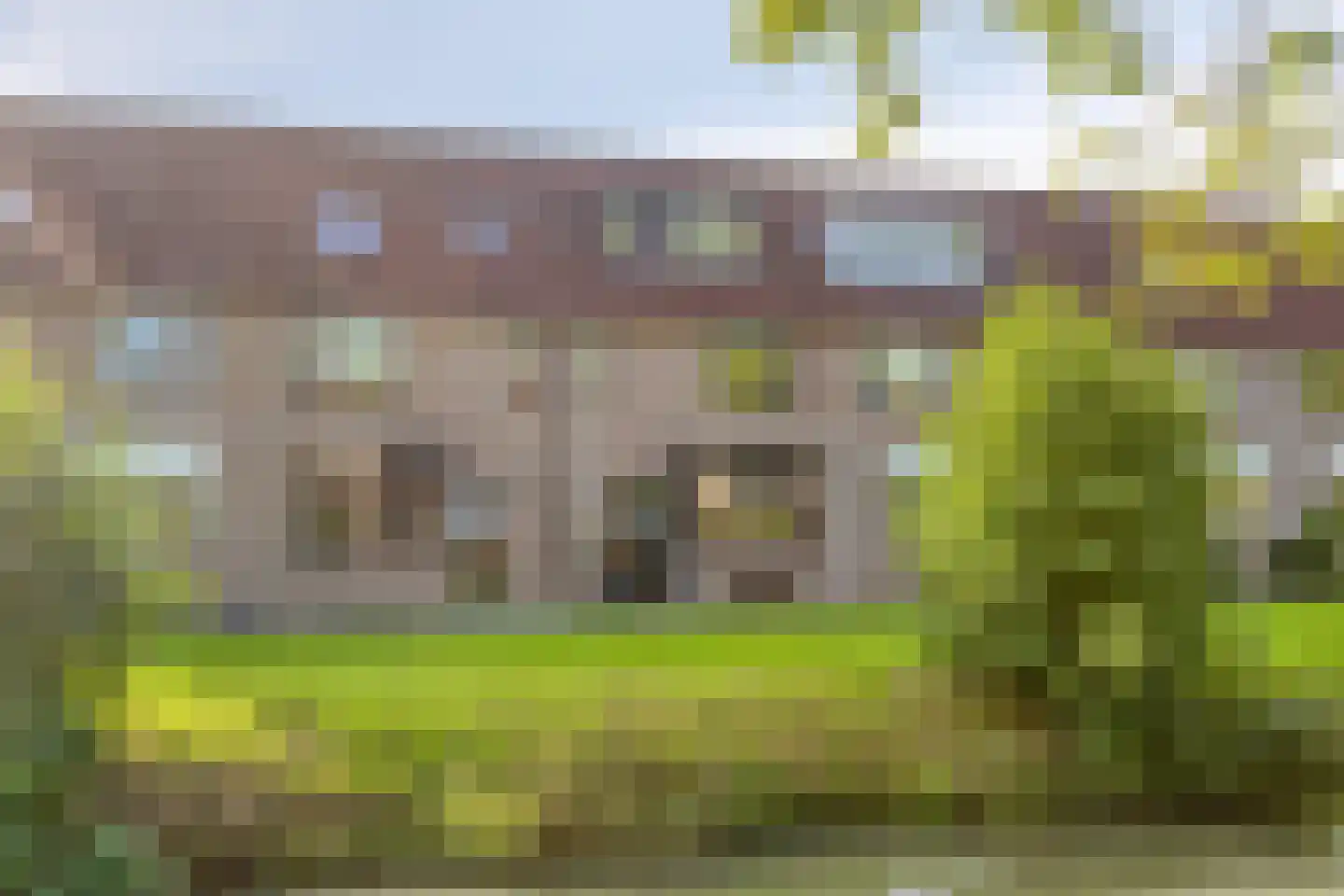 Watersnip 3 IJsselstein thumbnail 7