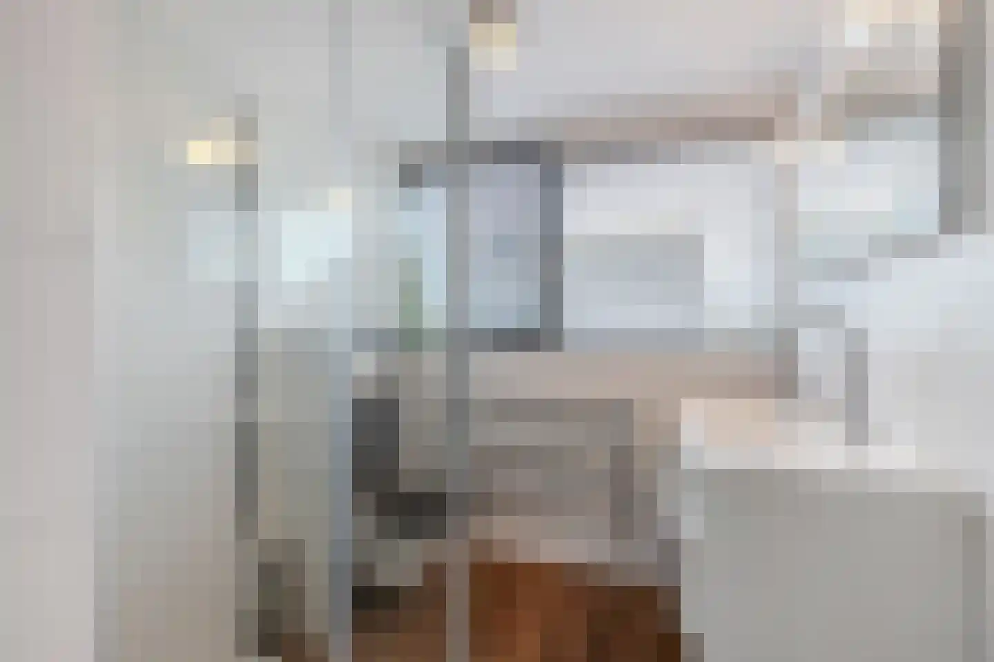 Watersnip 3 Lemmer thumbnail 36