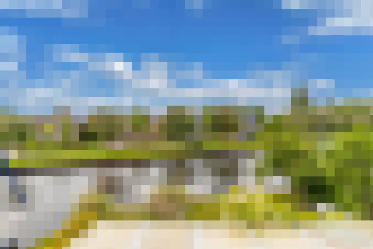 Watersnip 3 Lemmer thumbnail 38
