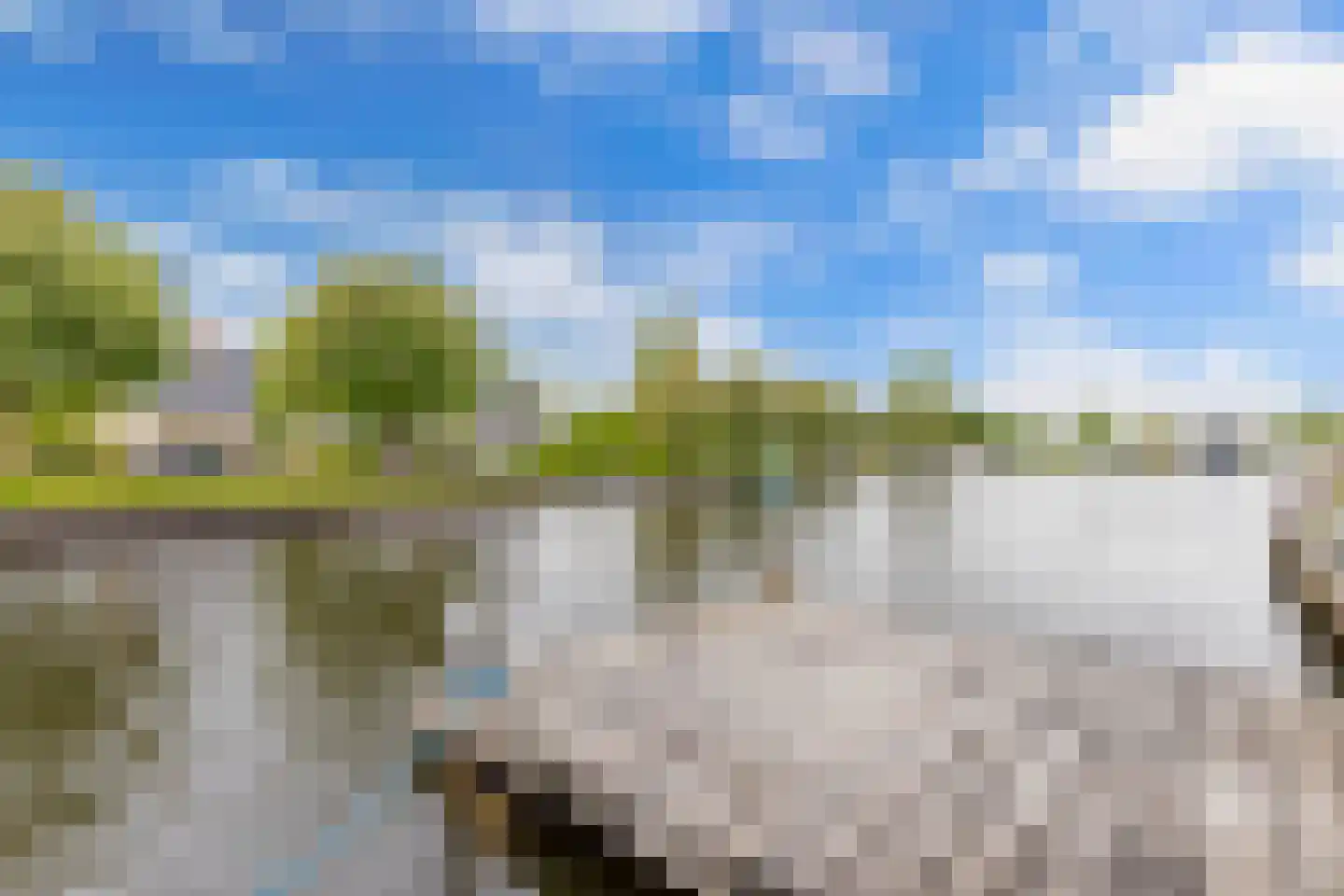 Watersnip 3 Lemmer thumbnail 40