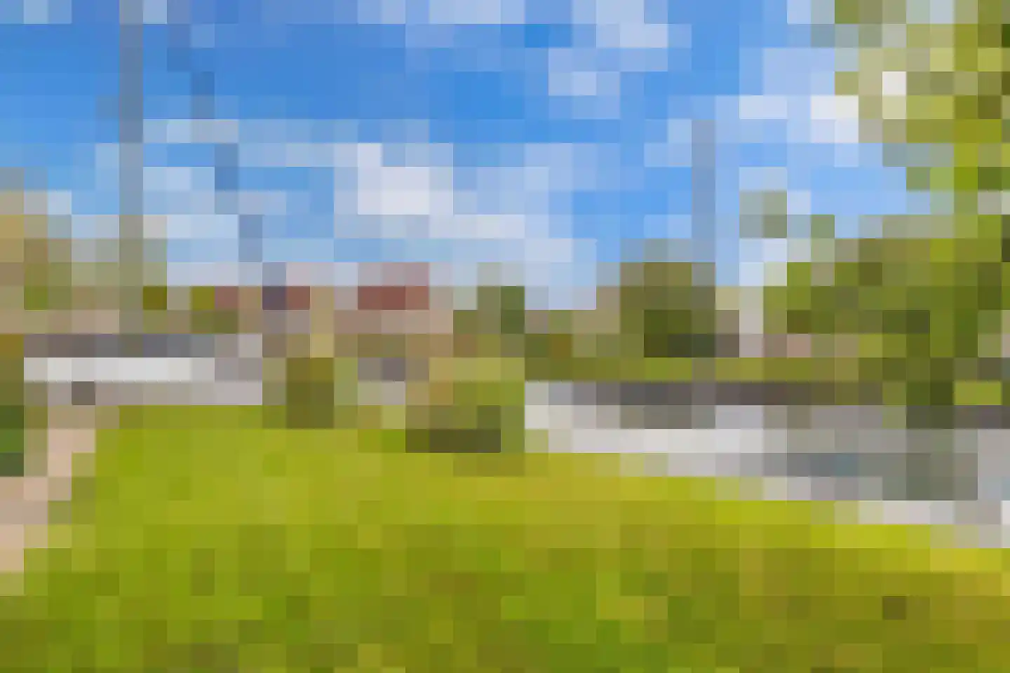 Watersnip 3 Lemmer thumbnail 41