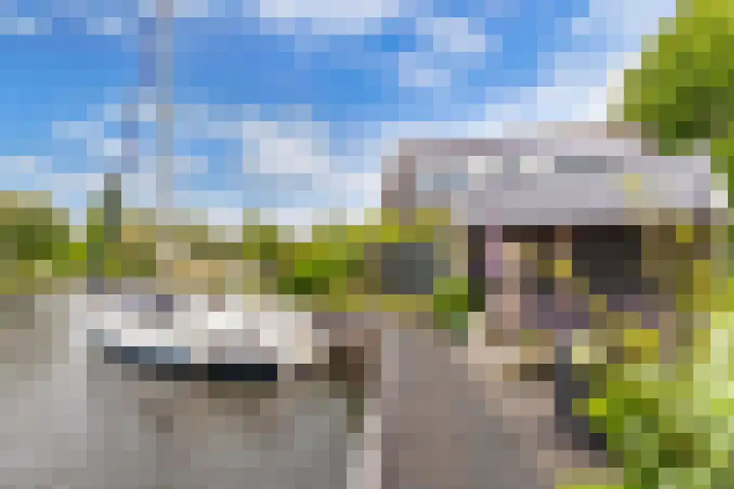Watersnip 3 Lemmer thumbnail 45