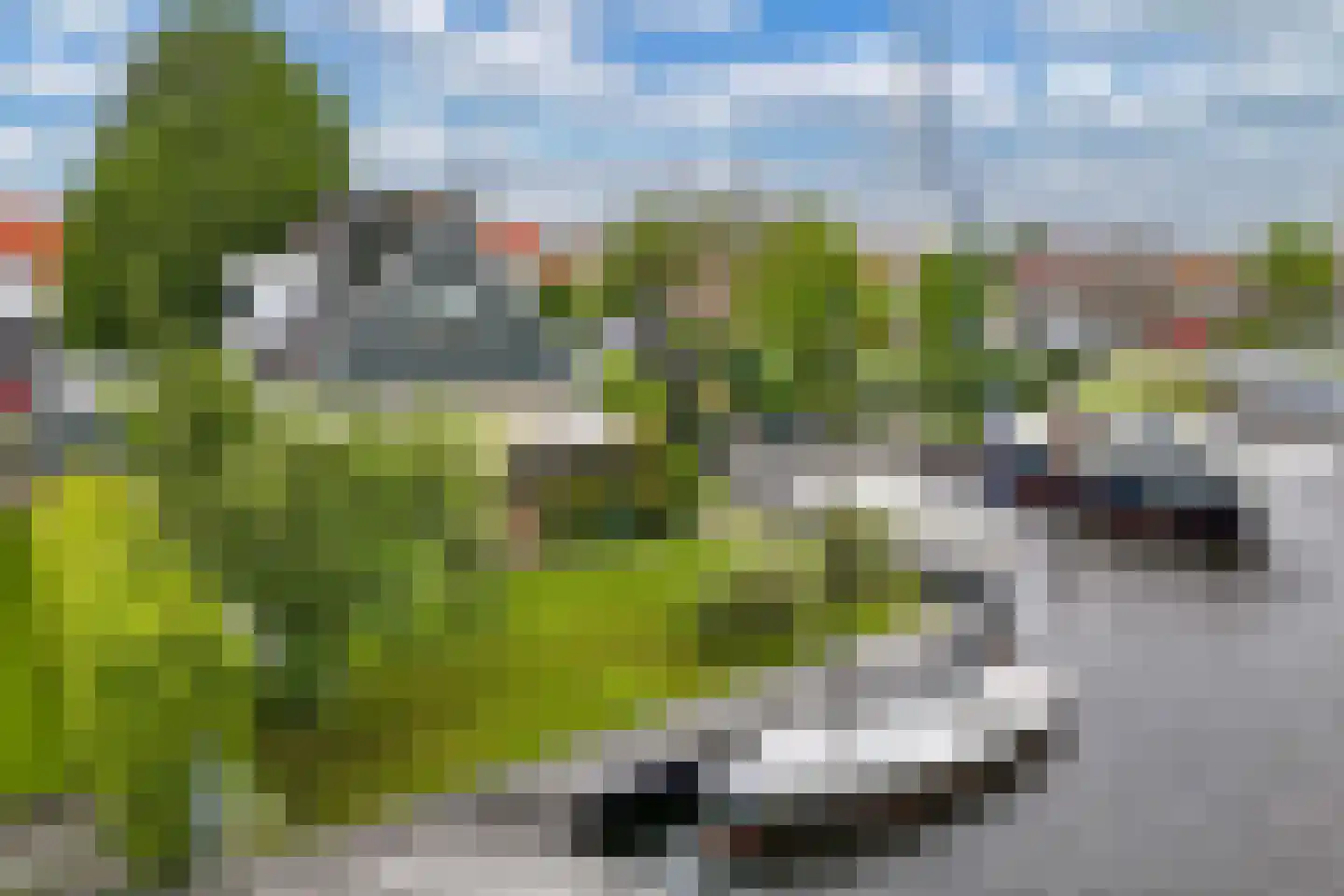 Watersnip 3 Lemmer thumbnail 48