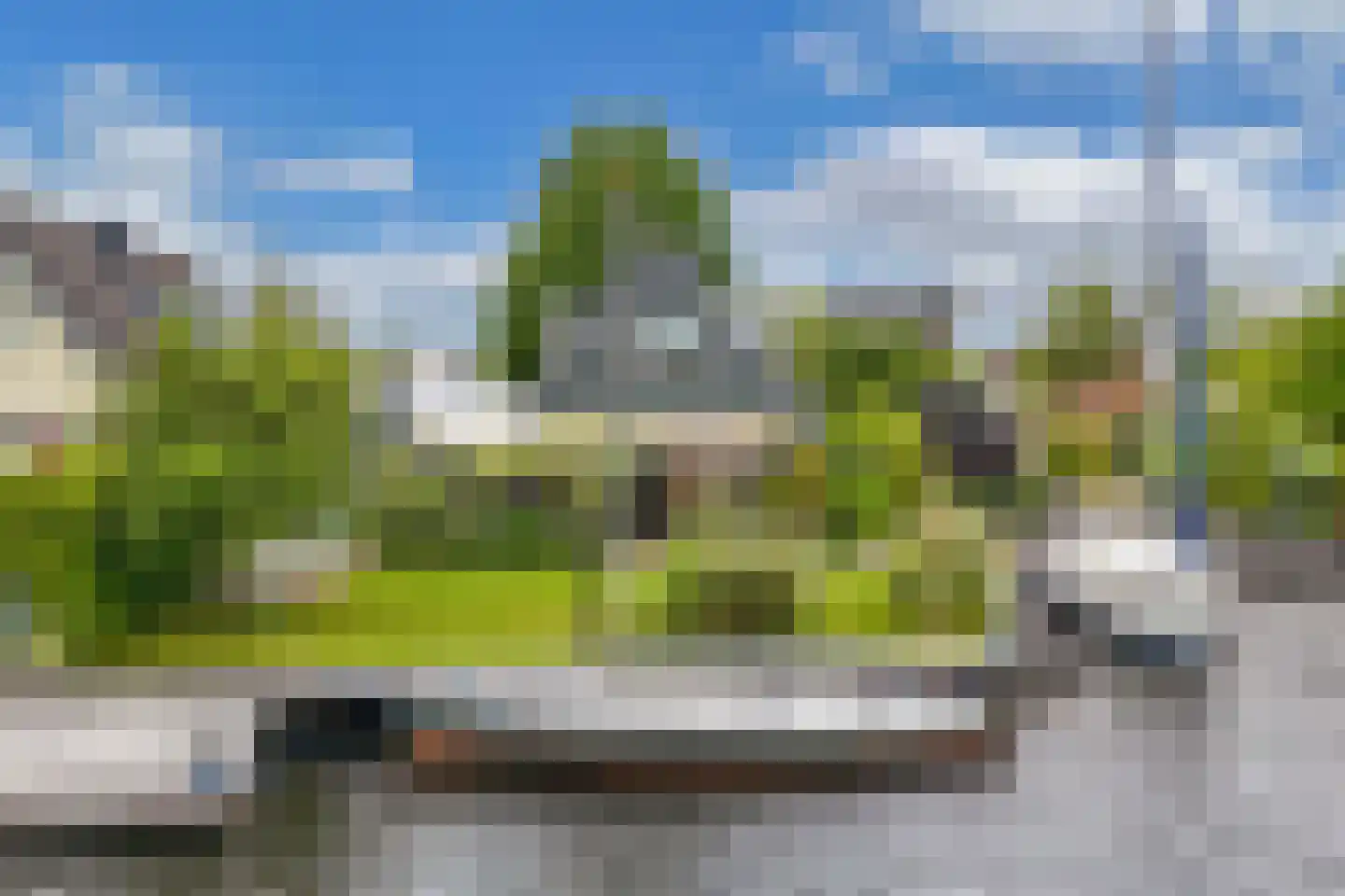 Watersnip 3 Lemmer thumbnail 49