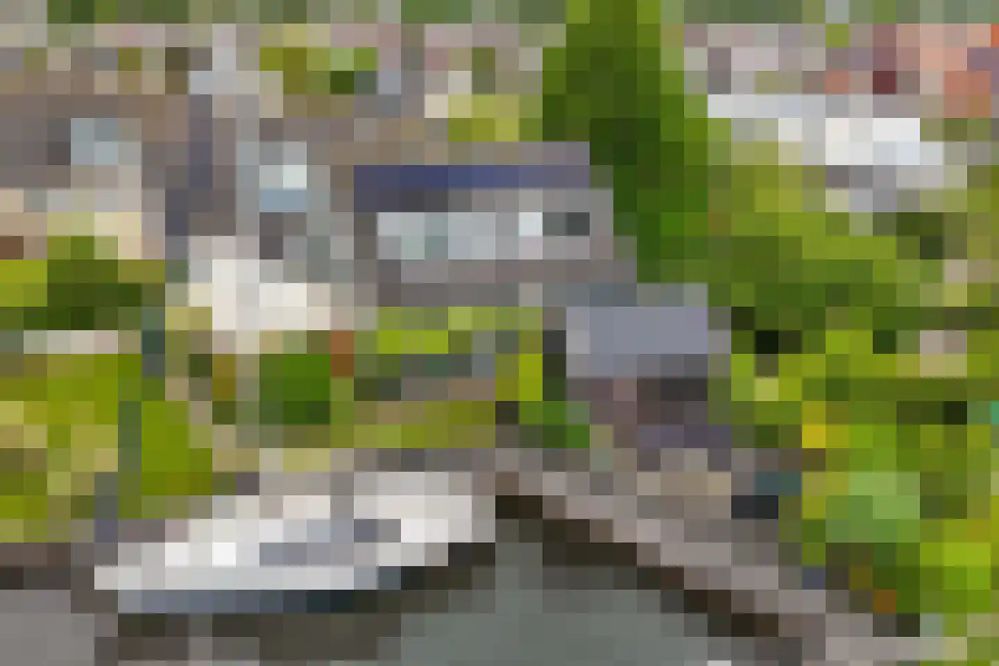 Watersnip 3 Lemmer thumbnail 50