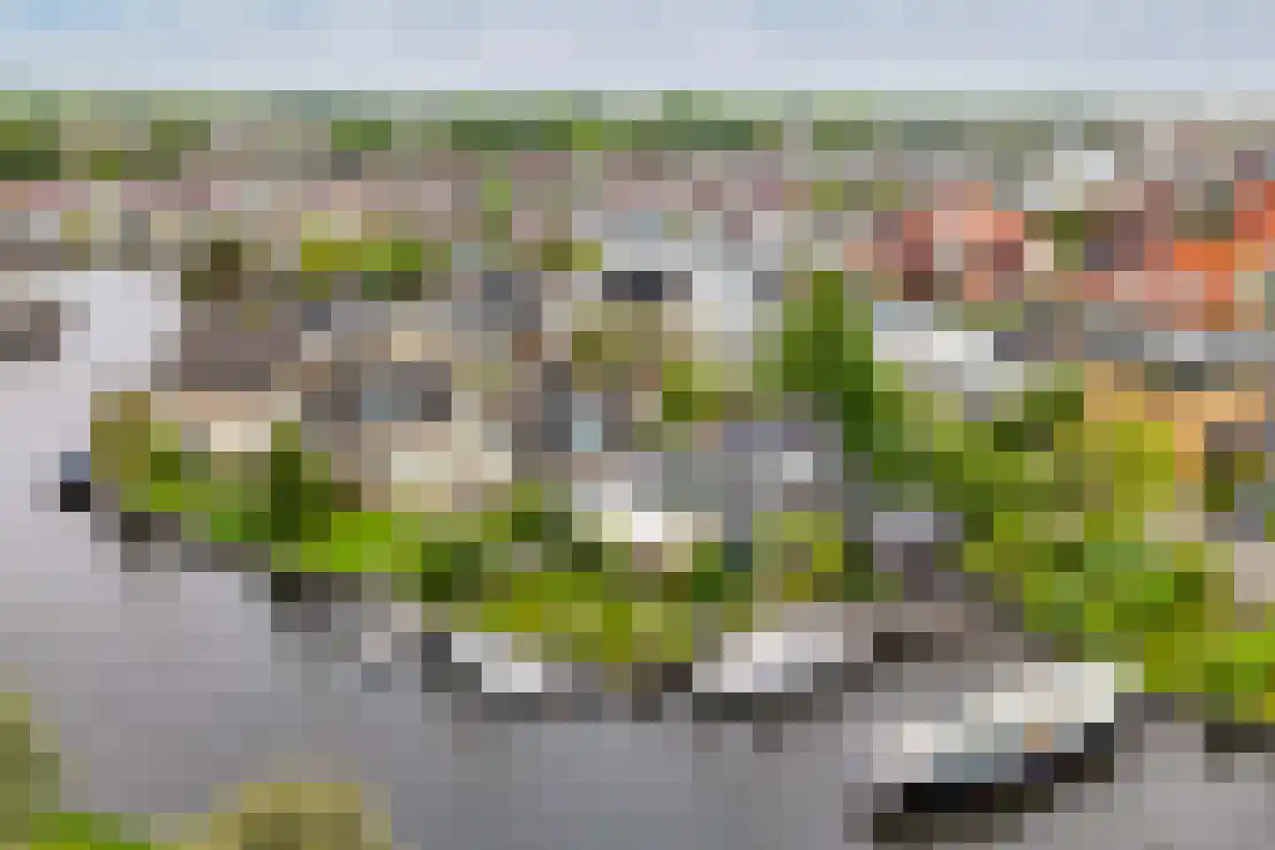 Watersnip 3 Lemmer thumbnail 52