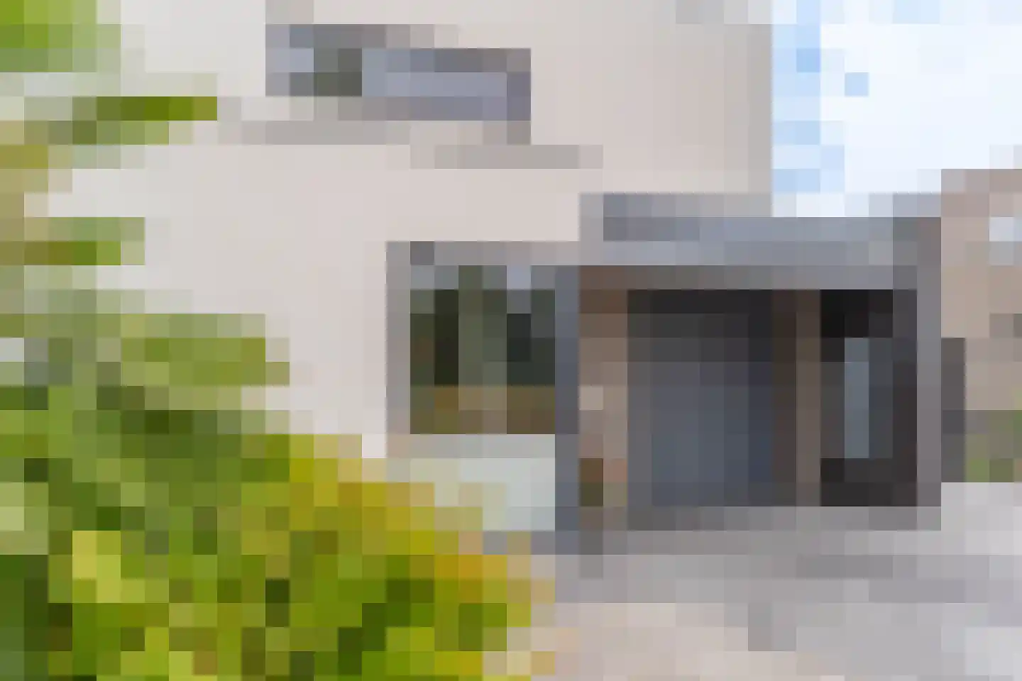 Watersnip 3 Venray thumbnail 10