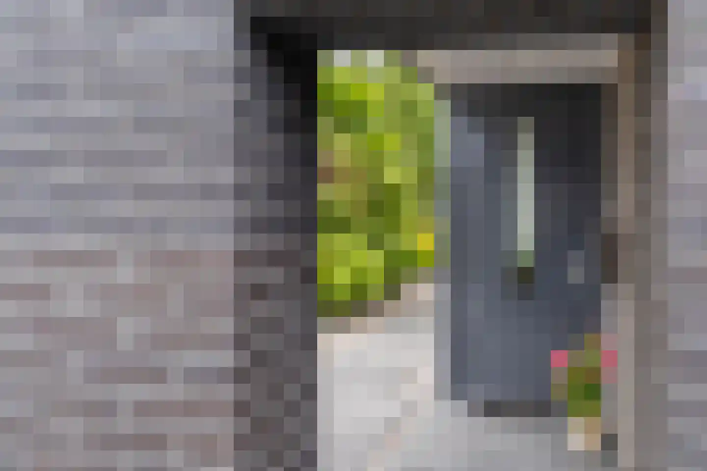 Watersnip 3 Venray thumbnail 12