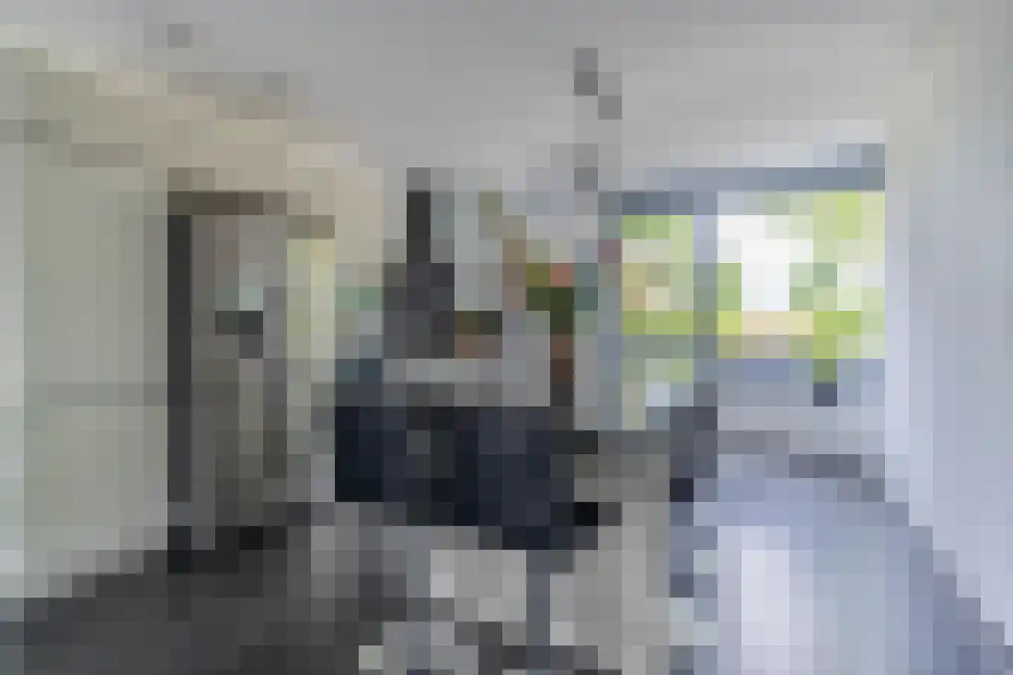 Watersnip 3 Venray thumbnail 21