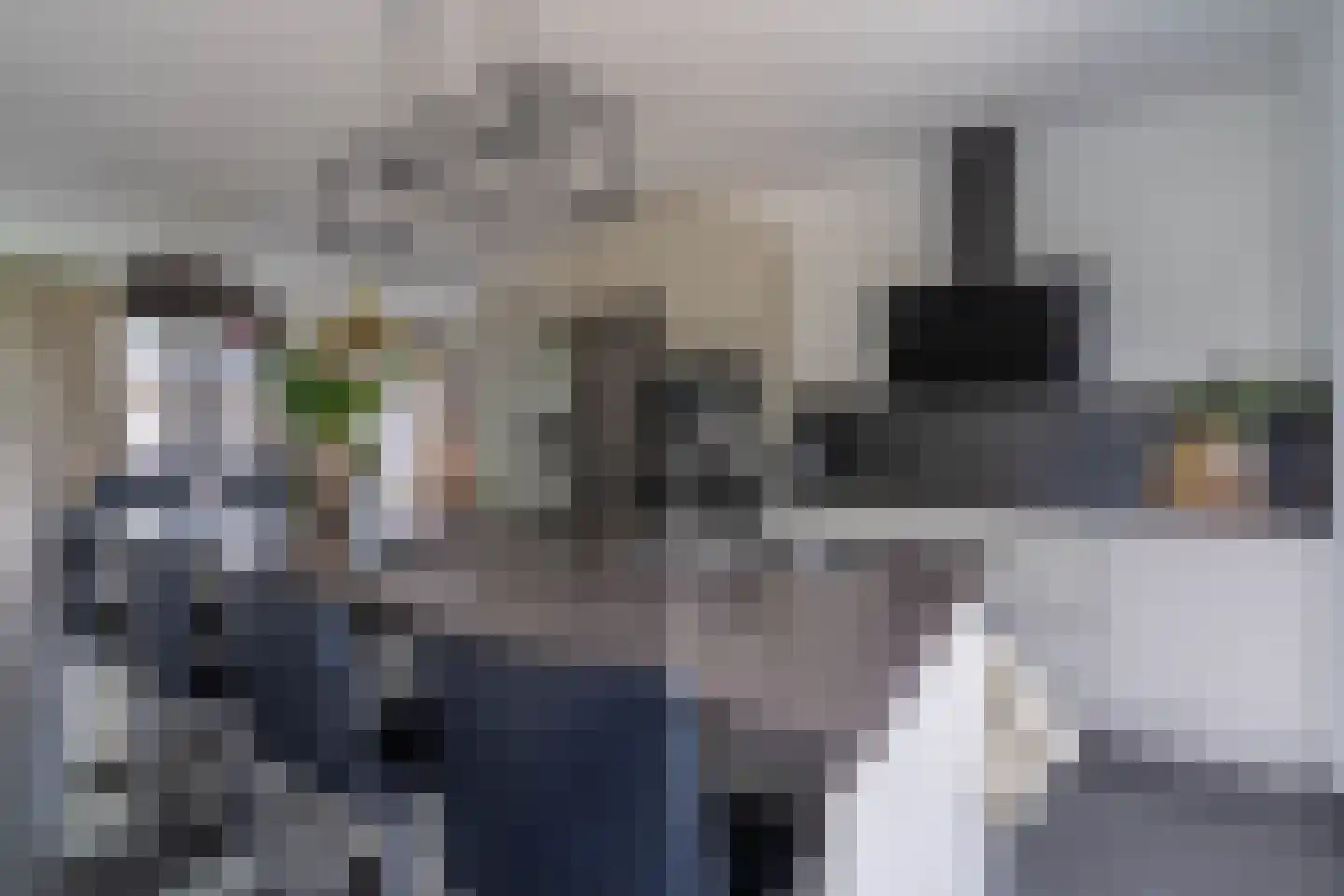 Watersnip 3 Venray thumbnail 22