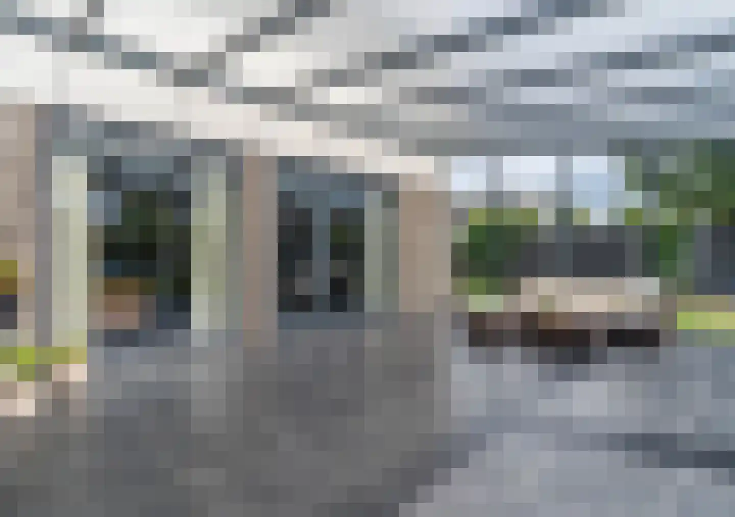 Watersnip 3 Venray thumbnail 4