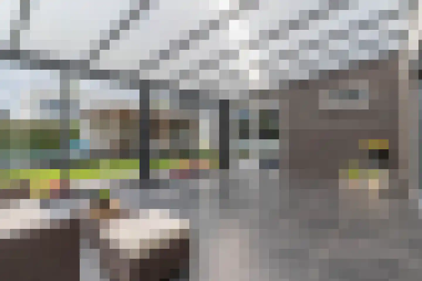 Watersnip 3 Venray thumbnail 40
