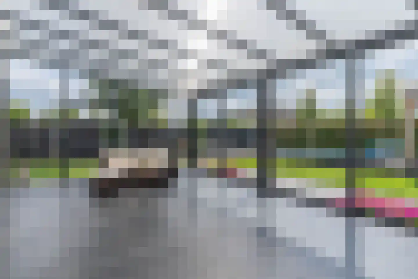 Watersnip 3 Venray thumbnail 41