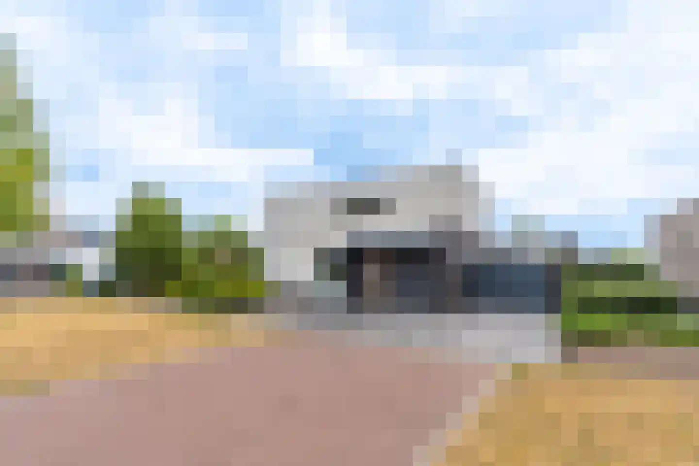 Watersnip 3 Venray thumbnail 5