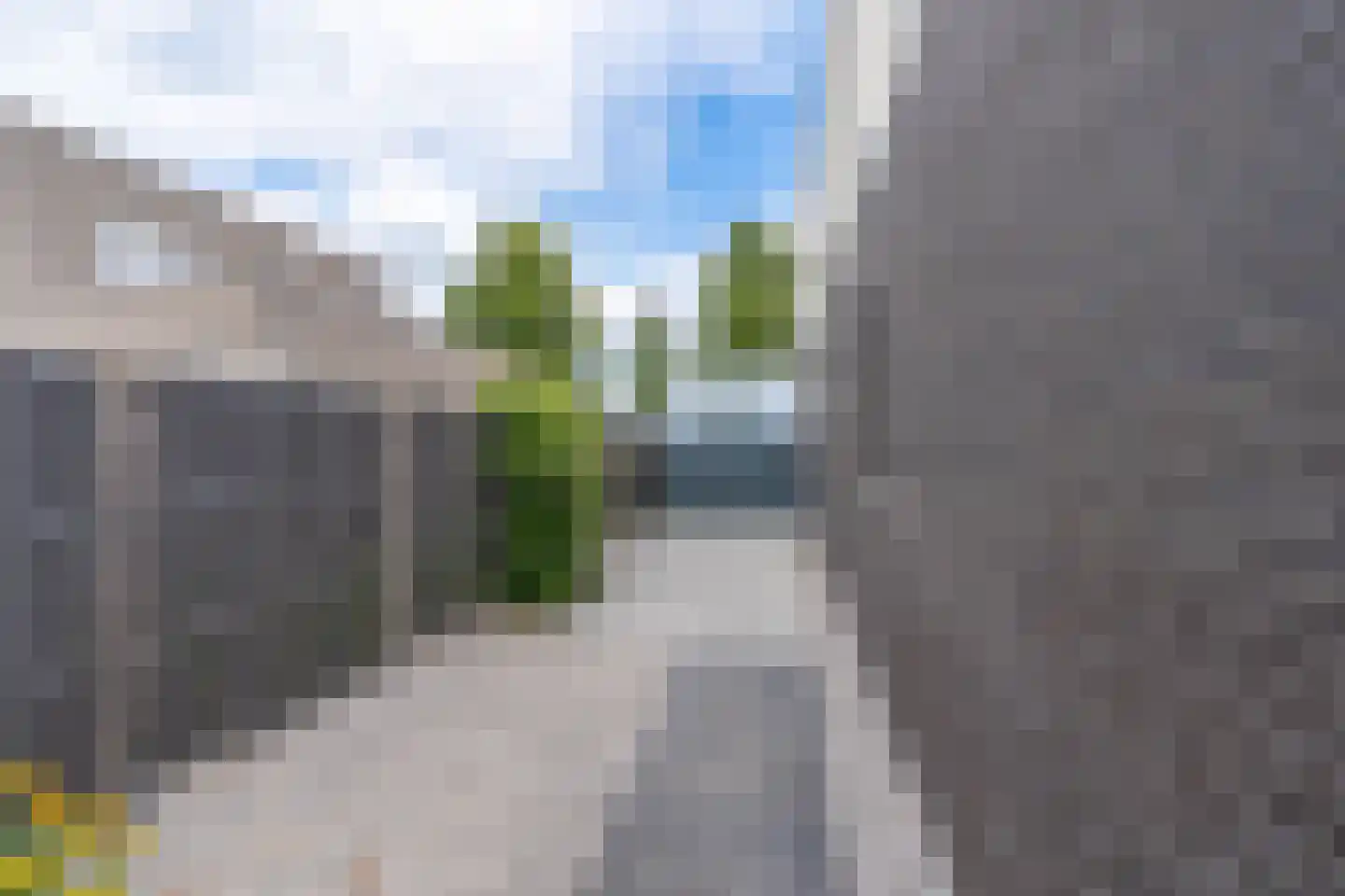 Watersnip 3 Venray thumbnail 57